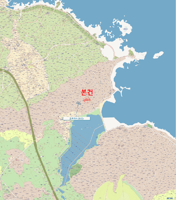 B000530202501300087214.jpg