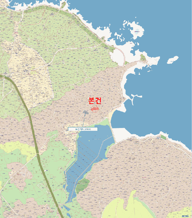 B000530202501300087213.jpg