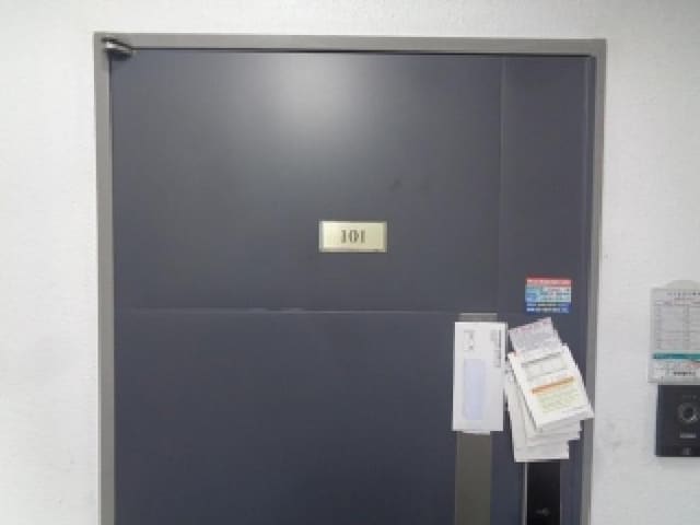 B000530202501300087282.jpg