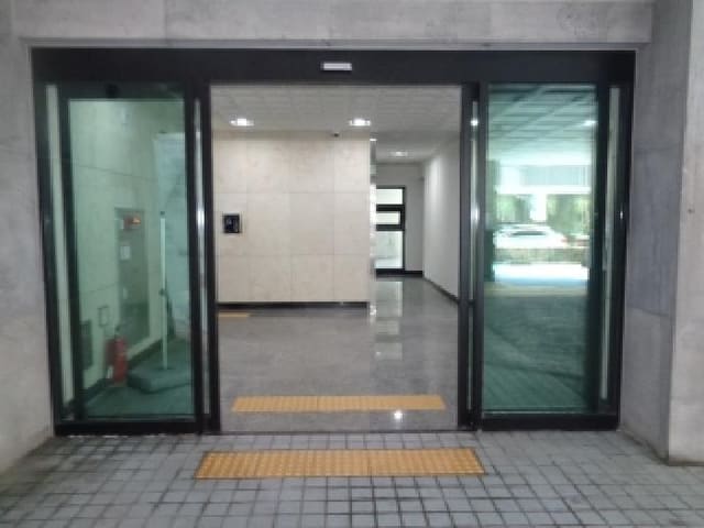 B000530202501300087371.jpg