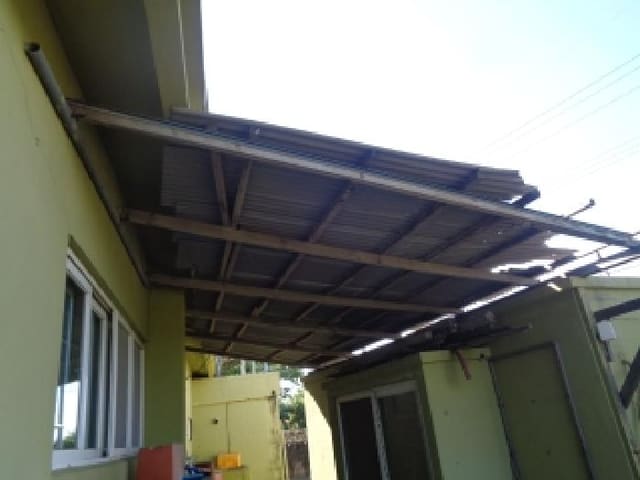 B000530202501300087461.jpg