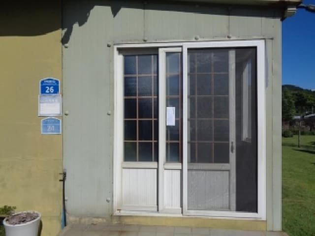 B000530202501300087462.jpg