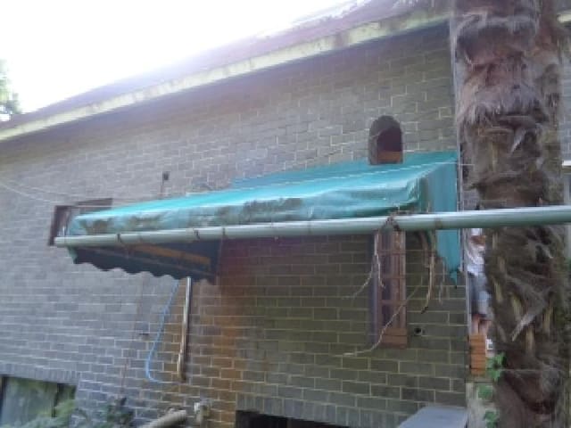 B000530202501300087563.jpg