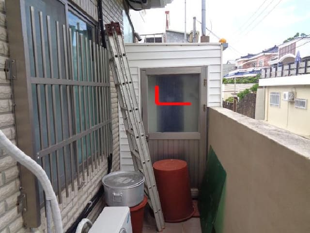 B000530202501300087591.jpg