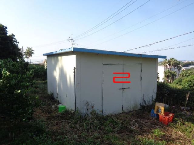 B000530202501300087762.jpg