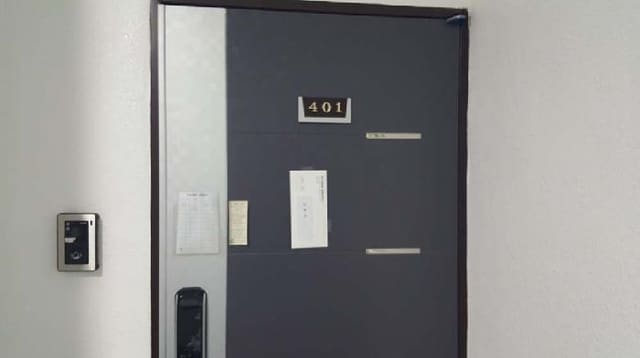 B000530202501300087831.jpg