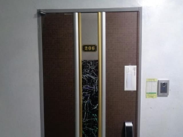 B000530202501300087834.jpg