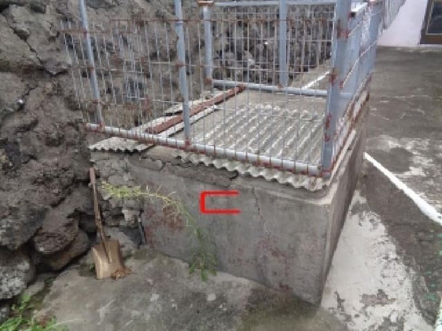 B000530202501300087854.jpg
