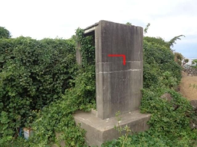 B000530202501300087852.jpg