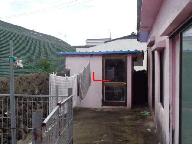 B000530202501300087853.jpg