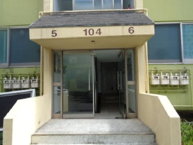 B000530202501300087891.jpg