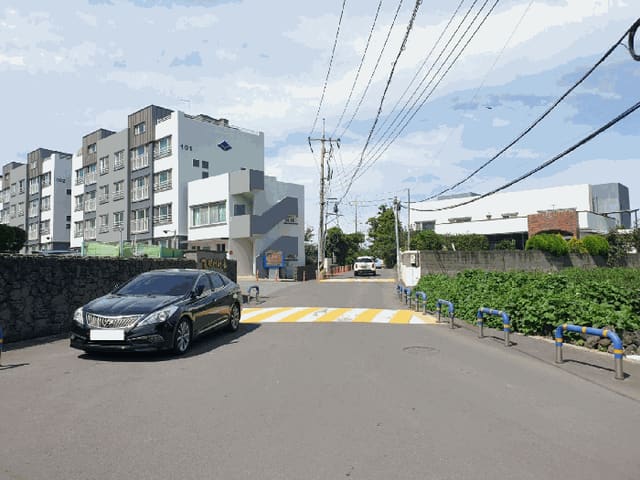 B000530202501300087976.jpg