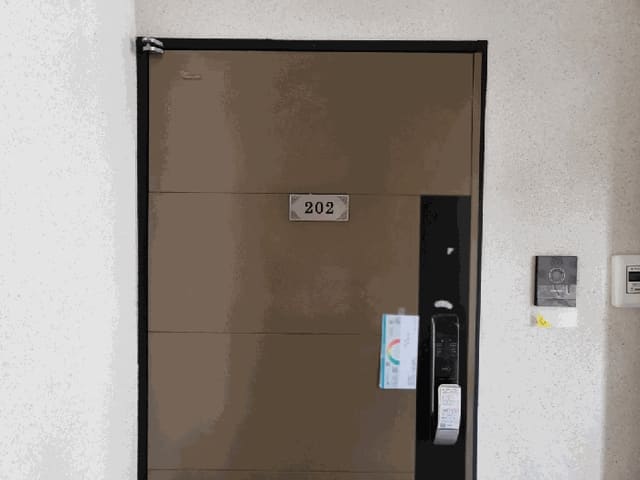 B000530202501300088124.jpg