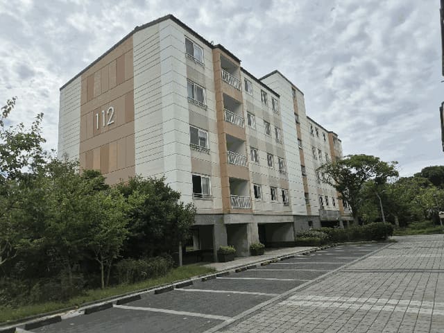 B000530202501300088383.jpg