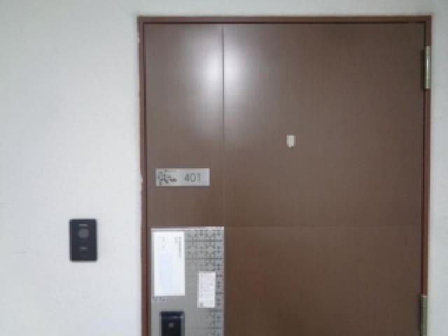 B000530202501300088382.jpg