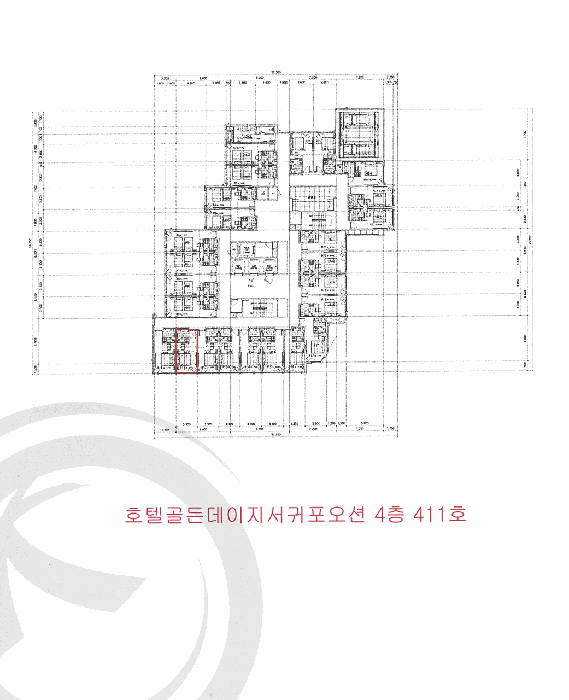 B000530202501300088422.jpg