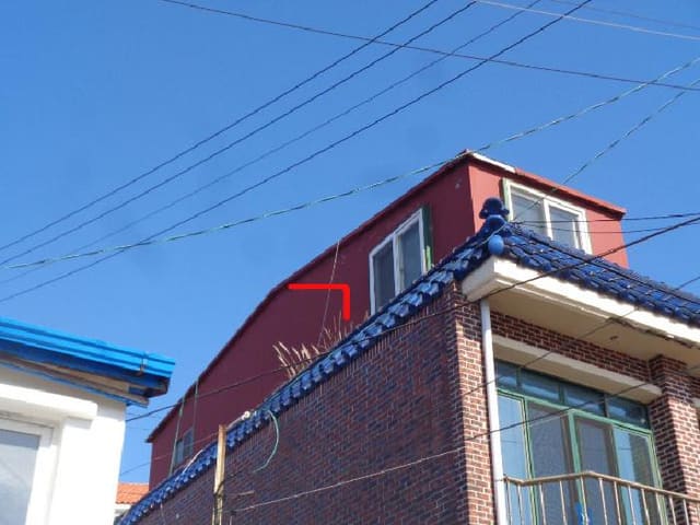 B000530202501300088651.jpg