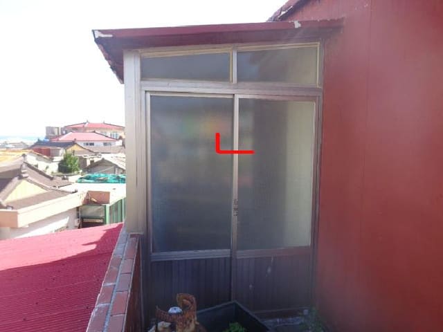 B000530202501300088652.jpg