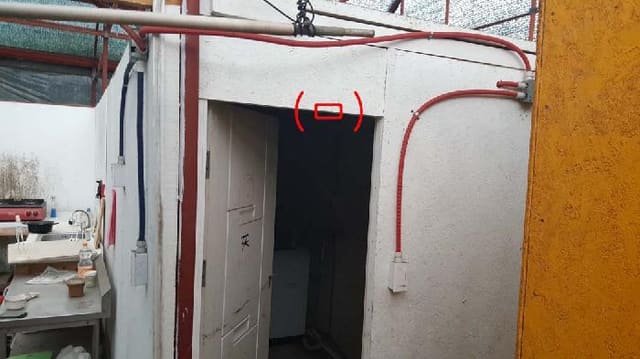 B000530202501300088954.jpg