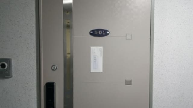 B000530202501300089141.jpg