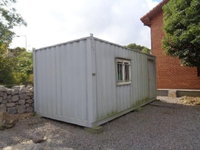 B000530202501300089172.jpg