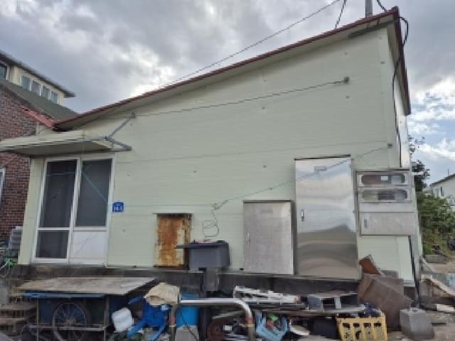 B000530202501300089392.jpg