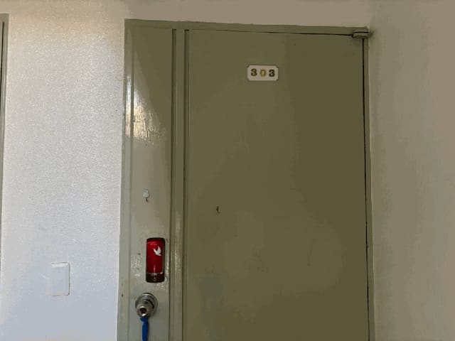 B000530202501300089624.jpg
