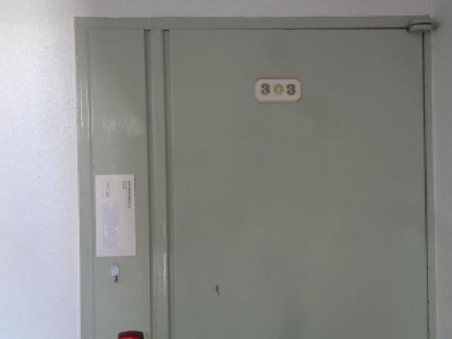 B000530202501300089622.jpg