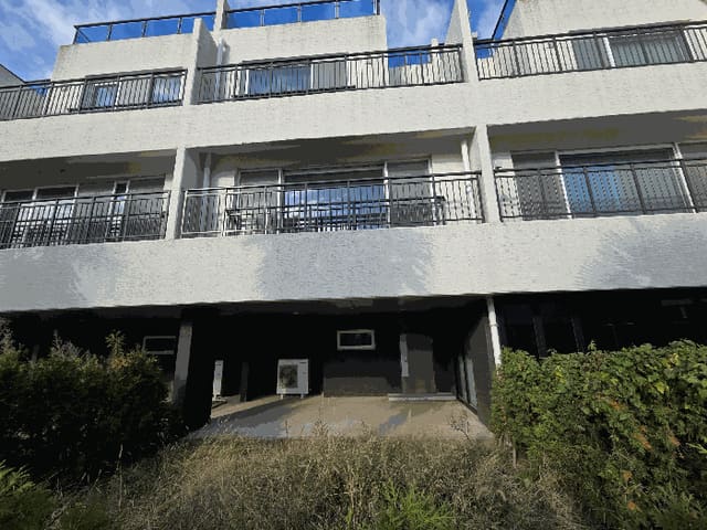 B000530202501300089924.jpg