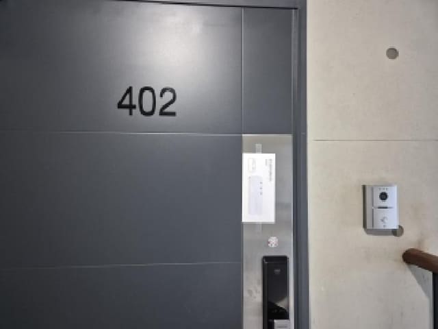 B000530202501300089942.jpg