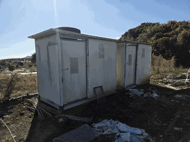 B0005302025013000900317.jpg