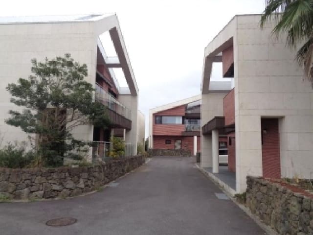 B000530202501300090262.jpg