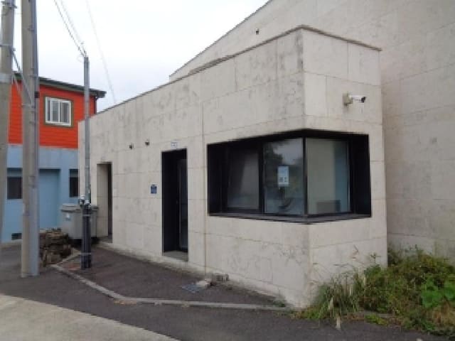 B000530202501300090263.jpg