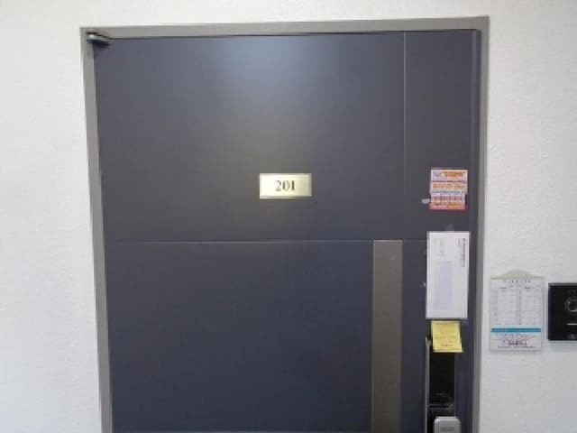 B000530202501300090452.jpg