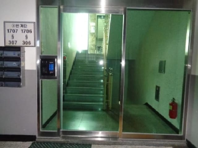 B000530202501300090574.jpg