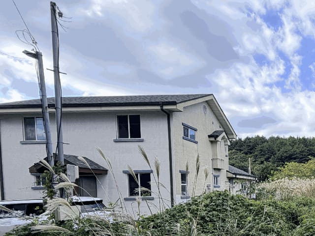 B000530202501300090584.jpg