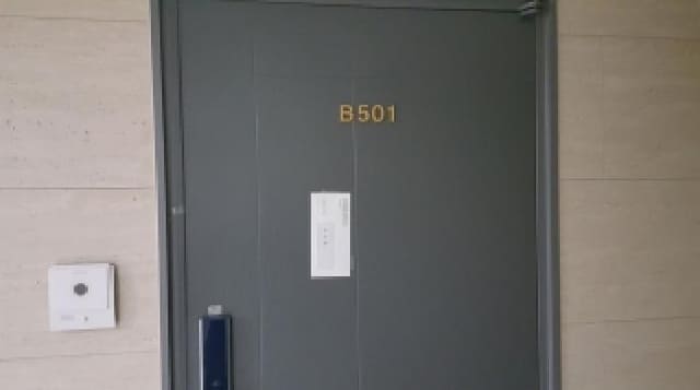 B000530202501300090662.jpg