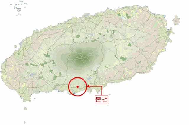 B000530202501300090793.jpg