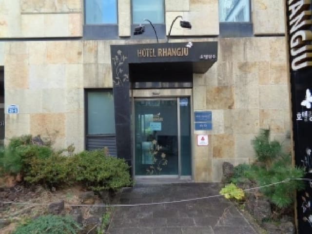 B000530202501300091002.jpg