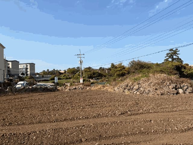 B000530202501300091084.jpg