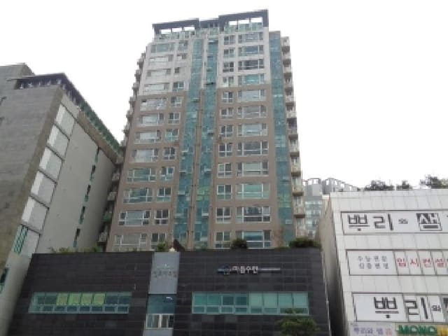 B000530202501300091371.jpg