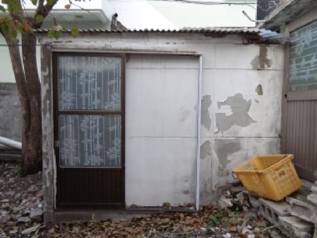 B000530202501300091384.jpg