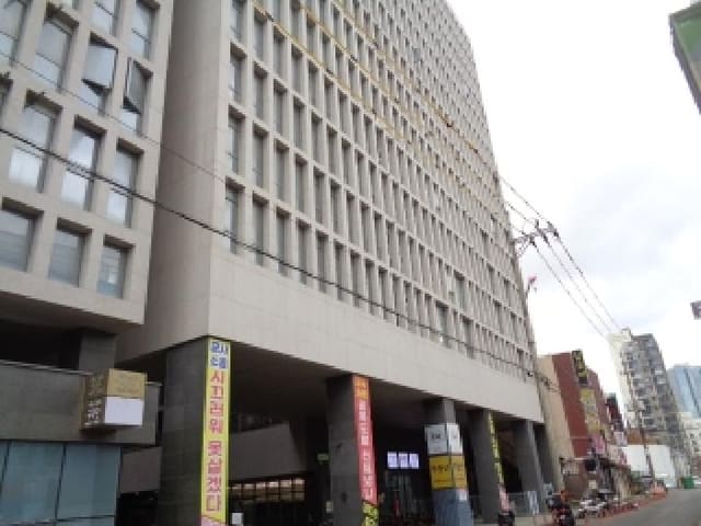 B000530202501300091561.jpg