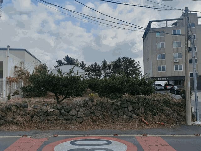 B000530202501300091694.jpg