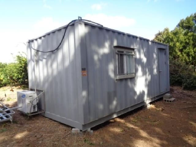 B000530202501300091693.jpg