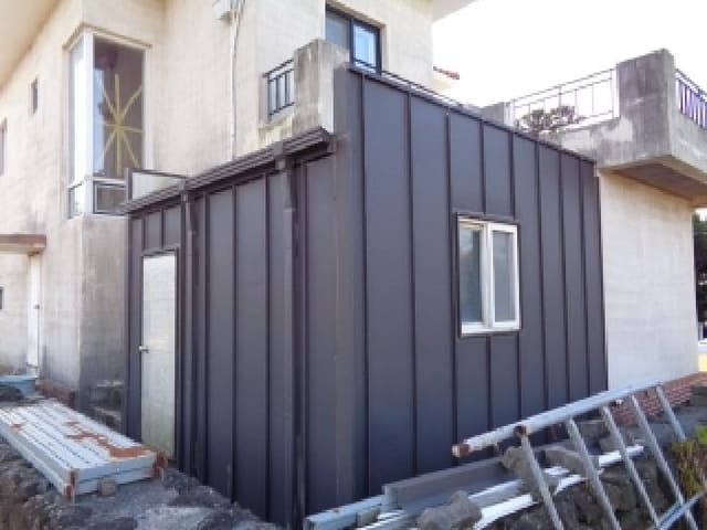 B000530202501300092081.jpg