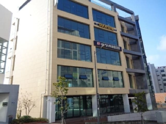 B000530202501300092631.jpg