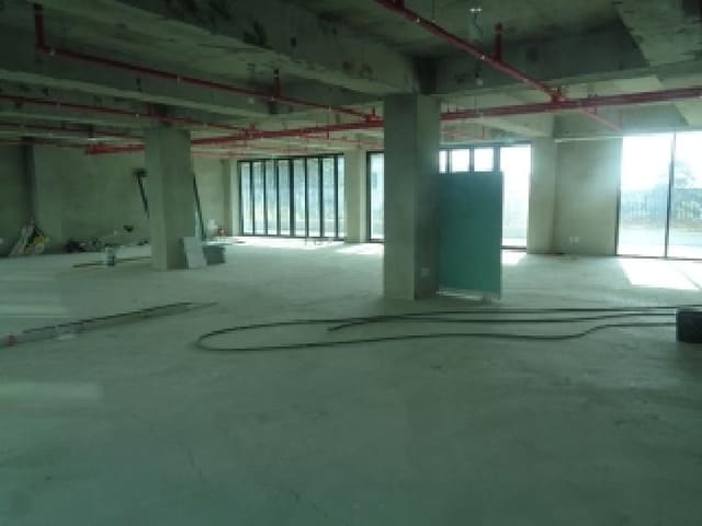 B000530202501300092633.jpg