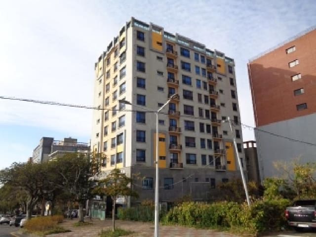 B000530202501300092913.jpg