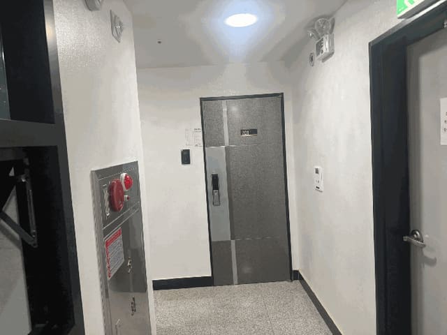 B000530202501300093254.jpg